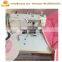 quilt carpet tape edge overedge sewing machine