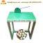 Recycled Paper Pencil Rolling Manufacturing Machine for Pencil Factory