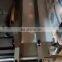 Automatic herolily techni ice pe material cooling Fresh food,reusable dry ice packs h6 Packing Machine
