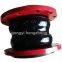 Hengzhong Double Ball Rubber Joint