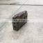 Excavator PC220 Main Control Valve Spare Parts PC220-8 Valve Block