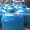 Water Faery Own Brand Inground Swimming Pool Sand Filter Filter China