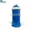 Water Faery Swimming Pool Filter Pleated Cartridge 85CM 31Inch
