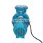 Finn Forest Quick Start Electric Motor For Pool Pump