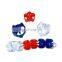 High Quality 11CM Colorful Normal Swimming Pool Lane Rope