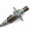 Oxygen Sensor Lambda Sensor 234-9032 for Su-zuki Grand Vitara SQ420XD SQ420WD OEM 18213-65J00 211200-4520