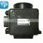 Mass  Air Flow Sensor Meter For D-odge S-tratus Mi-tsubishi G-alant E-clipse OEM MD336501  501 E5T08171