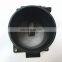 Mass Air Flow Sensor MAF OEM# 3L7U-12B579-AA AFH80-10
