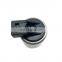 Oil pressure Soelnoid Valve Automatic Transmission EPC Solenoid OEM A6MF1 46313-23010 4631323010