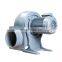 Small Power High Flow Air Blower With Centrifugal Type