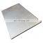 2mm thick stainless steel plate / 304 316 stainless steel sheet