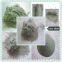High Grade Polishing Material Green Silicon Carbide/carborundum for Abrasive