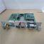 Hot Sale New In Stock YASKAWA-JANCD-XCP01-1 PLC DCS