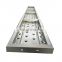 ASP-09-014 Light Weight Perforated Scaffolding Steel Planking/Deck/Cat Walk for Construction