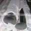bright 304 321 stainless steel Pipe Price