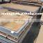 Stainless Steel Sheet 304