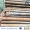 Stainless Steel Bar Black 304 316L lowest price from Manufacturer!!!