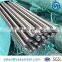 stainless steel round bar ss410 diameter 2 inch x 2 meter aisi 410 astm grade 410s21