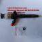 Денсо Common Rail-инжектор 9709500-776 095000-7761 23670-30300 для Toyota Hilux D4D 2KD-FTV в продаже!