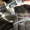 annealed 304 stainless steel flat wire 1.2mm