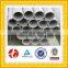 ASTM A213 A312 Heavy stainless steel pipes astm a312 tp316l / tp304l