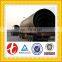 Large Diameter of Spiral Welded Pipe