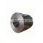 0.55*1250mm ppgi prepainted galvanized steel coil