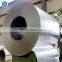 Prime DX51D Z275 Cold Rolled Hot Dipped Galvanized Steel Coil