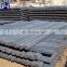 Rebar ! 12mm deformed bar iron rods construction price for wholesales