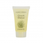 Desert Breeze Shampoo, Travel Size Hotel Amenities, 1 oz