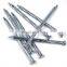Concrete Steel Framing Collated Nails