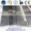 Ss201 ss304 ss316 ss416 ss430 pickled/satin/polish stainless steel hot forged flat bar
