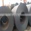 Carbon Steel Plate Q235B Q345B SS400 S235JR S335JR ASTM A36 Hot Rolled Steel Coil