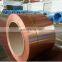 Super September Factory Price Brush H65 Copper Strip