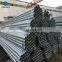 300mm Diameter Galvanized Steel Pipe For Greenhouse