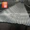 carbon galvanized manufacturers china sts 370 seamless steel pipe
