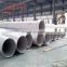 316 stainless steel tube for stainless steel welding machine