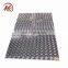 Reflective Aluminum Plate for Aluminum Concrete Formwork