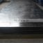 From china steel import 09Mn2VDG heat resistant steel plate