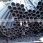 corrugated stainless steel pipe