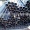 ansi 303 stainless steel round pipe