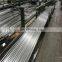 Supply astm a192 carbon seamless steel pipe/ASTMA210-A-1 seamless tube/1.0577 seamless steel tube /High performance