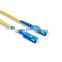 3M SC Fiber Optic Patch Cord Cable Cheap Price