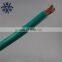 hot sale BVR low voltage electric wire prices