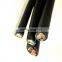MSHA UL Flexible Cable 3X10 3X12 4X8 Awg SOOW SJOOW