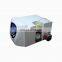 RH2010SF-1 Intellighnt milk Moisture Analyzer