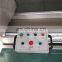 Double Head Aluminum High Efficient 45 Degree Cutting Saw Aluminum Cutting Saw Window door Making Machine