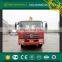 25 Ton Mobile Truck Mounted Hoist Crane SQ25ZK6Q