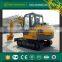XE60, 6ton  Excavator, construction machinery, crawler excavator for sale