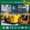20Ton XS203J Single Drum Mini Road Roller Compactor
